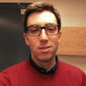 Meet your Posher, Neil